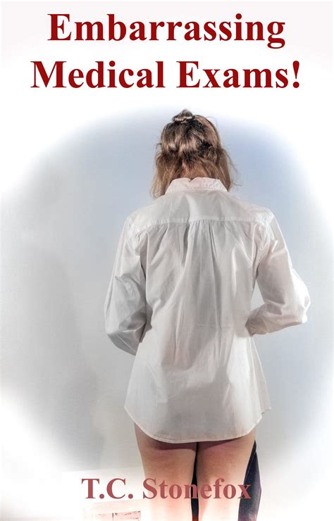med fetish stories|Medical Stories .